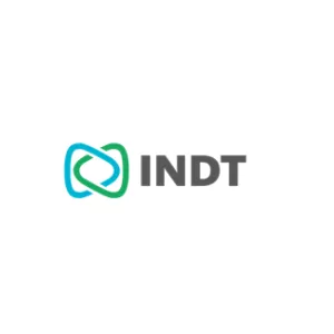 Instituto de Desenvolvimento Tecnológico