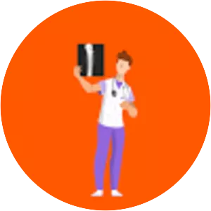 Instituto de Estudios Superior de Tamaulipas A. C. - 