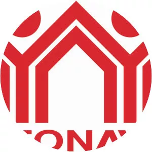 Instituto del Fondo Nacional de la Vivienda . . .