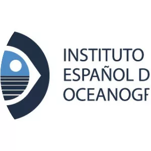 Instituto Español de Oceanografía - 