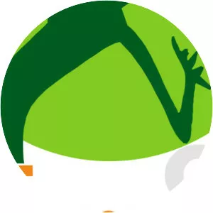 Instituto Esporte & Educação - Nonprofit organization