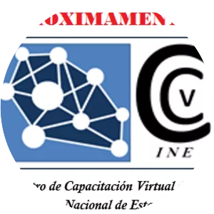 Instituto Nacional de Estadística