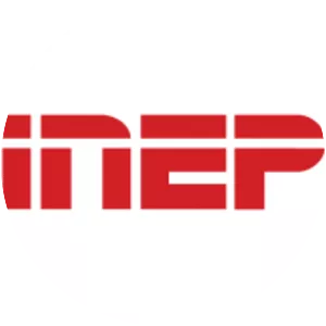 Instituto Nacional de Estudos e Pesquisas Educacionais Anísio Teixeira