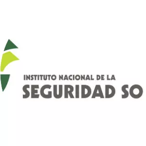 Instituto Nacional De La Seguridad . . .