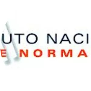 Instituto Nacional de Normalización