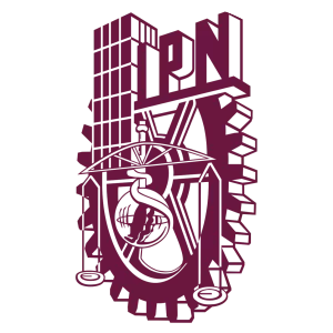 Instituto Politécnico Nacional - Public university in Mexico City, Mexico