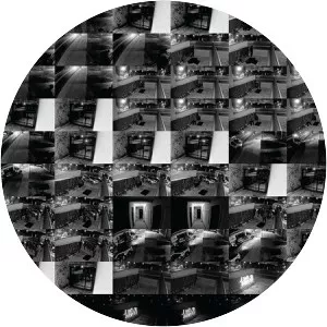 Instituto - Musical group