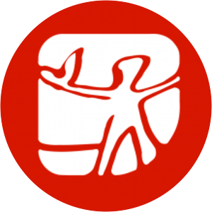 Instituto Socioambiental - ISA