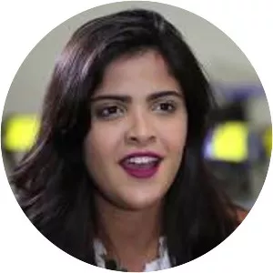 Instituto Tecnológico de Aeronáutica