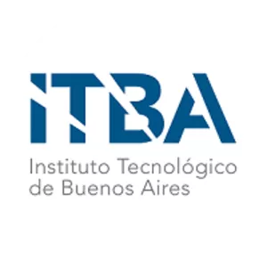 Instituto Tecnológico de