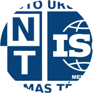 Instituto Uruguayo de Normas