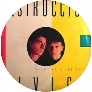 Instrucción Cívica