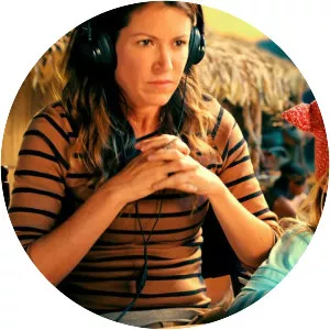 Instructions Not Included