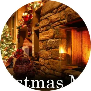 Instrumental Christmas Music - Musical artist