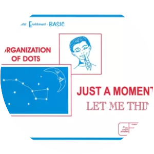 Instrumental enrichment