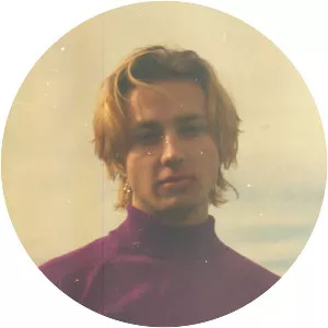 Instupendo - Musical artist