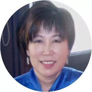 Insung Jung - Author