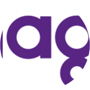 Insurance Australia Group