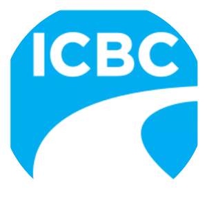 Insurance Corporation of British Columbia