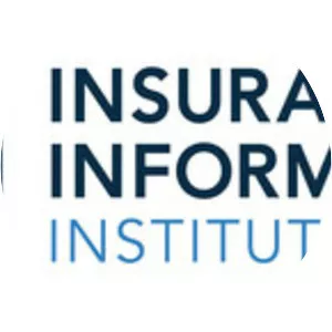 Insurance Information Institute