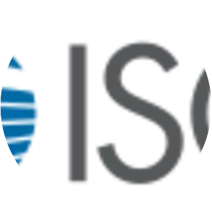 Insurance Services Office