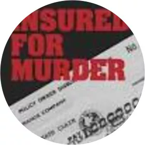 Insured for Murder