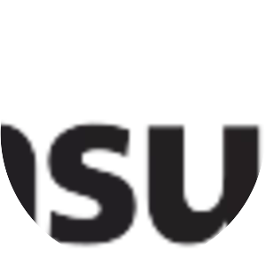 Insureon - Insurance company