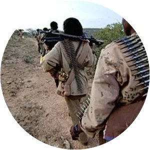 Insurgency in Ogaden