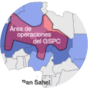 Insurgency in the Maghreb