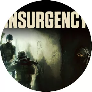 Insurgency