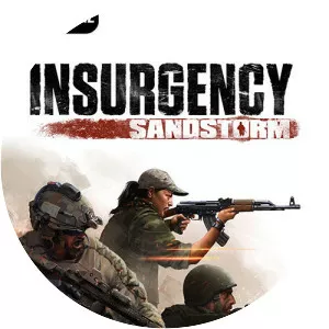 Insurgency: Sandstorm