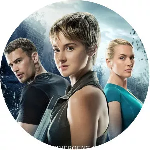 Insurgent