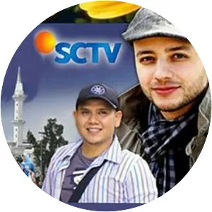 Insya Allah Ada Jalan - TV program