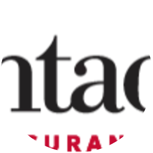 Intact Financial Corporation - Insurance company