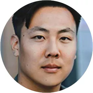 Intae Kim - Film actor