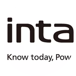INTAGE Inc.