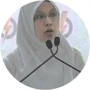 Intan Azura Mokhtar
