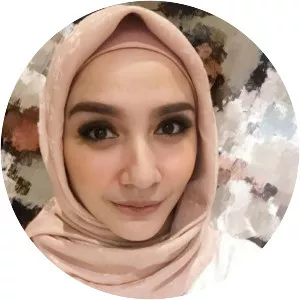 Intan Erlita