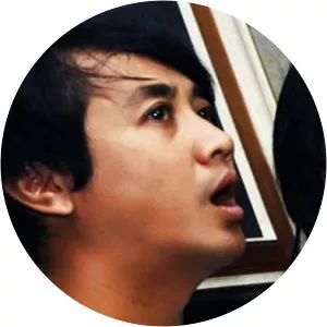 Intan Kartikasari photograph