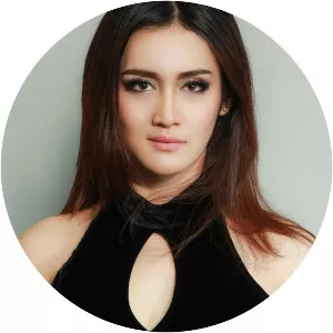 Intan Saumadina