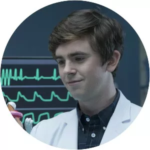 Intangibles - The Good Doctor: Season 1, Episode 9