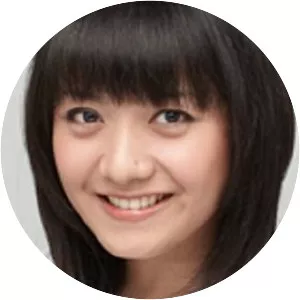 Intania Pratama Ilham