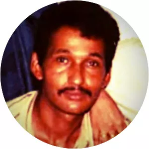 Intayaden Ag Ablil - Musical artist