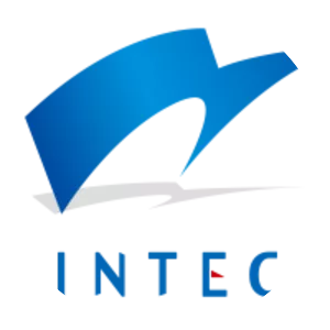 INTEC Inc.