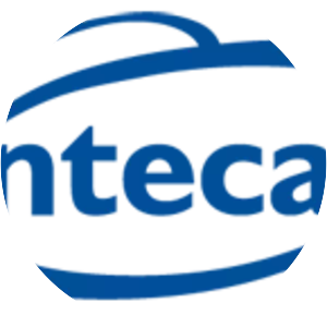 INTECAP – Instituto de Capacitacion (. . .
