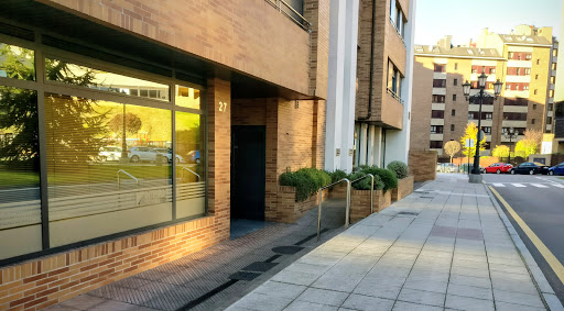 Integra Ingenieria SL - Engineer in Oviedo, Spain