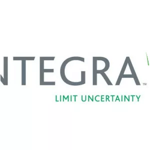 Integra lifesciences - Surgical and medical instrument manufacturing company