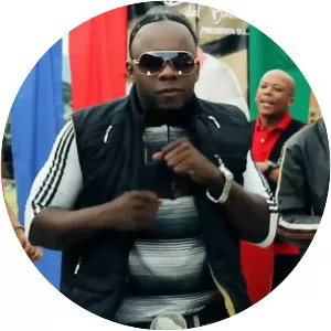 Integración Casanova