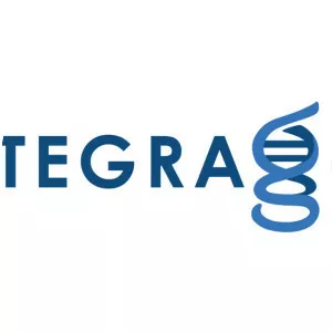 Integragen SA