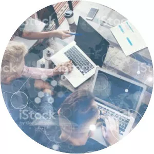 Integrated Benefits Institute